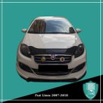 Fıat Linea 2007-2018 Uyumlu Kaput Koruma Rüzgarlığı