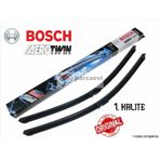 Fiat Linea 2007- Ön Silecek Muz Tipi Takım Bosch Aerotwın