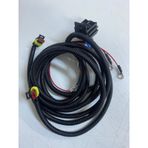 Fiat Linea-Albea Sis Far Tesisati 524796062