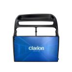 Fiat Linea Android Multimedya Sistemi 4-64 Clarion GL-500 (2009-2016)