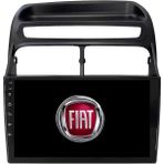Fiat Linea Android Multimedya Sistemi 4-64 MYWAY(2009-2016)
