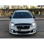 Fiat Linea Araçlar için Led Xenon Kısa Far Aydınlatma Ampulu FEMEX Premio Plus H7