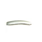 Fıat Linea Arka Tampon Citasi Krom Sag 735548293 2012-2018
