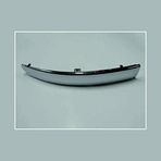 Fiat Linea Arka Tampon Çıtası Krom Sol 735548294