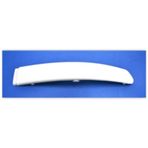Fiat Linea Arka Tampon Çitasi Sag Astarli 504598053