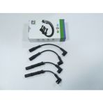 Fıat Lınea Classıc- 06/15 Buji Kablosu Takım 8v 350a1000 1.4 Yow Jung