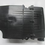 Fıat Lınea Classıc- 06/15 Hava Filtre Kabini 1.4cc Filtreli