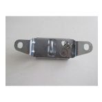 Fıat Lınea Classıc- 2006-2015 Bagaj Kapak Kilit Karşılığı Oem No: 46795477