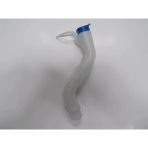 Fiat Linea Classic 2006-2015 Ön Cam Su Bidonu - Deposu Borusu (Kapaklı) (Oem No: 1882-2978B)
