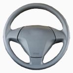 Fiat Linea Deri Direksiyon Kılıfı