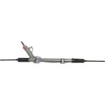 Fiat Linea Direksiyon Kutusu Hidrolik (2007-2015) 1.6 Jtd 52077979