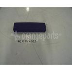 Fiat Linea - Fiorino 2007- Karter Muhafazası (Oem No:52007092)