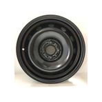 Fiat Lınea-Fıorıno 6X15-4X98-Et44-Cb58-7680 Alcar Jant