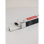 Fiat Linea, Grande Punto, Punto Evo, 500L Ön Silecek Takımı 650MM + 380MM - Oem No: 55179971