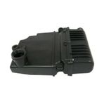 Fiat Linea Hava Filtre Kazani 2007 - 2015 51885352