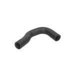 Fiat Linea Hortum Interkol Cey 51883501