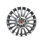 Fiat Linea Jant Kapağı Takımı 4 Adet ( 15 Jant)