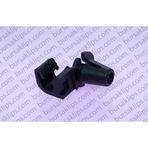 Fiat Linea Kaput Demir Klipsi 7739088 2 Adet