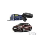 Fiat Linea Kol Dayama Kolcak Vidasiz Orta Konsol Niken
