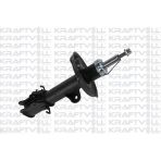 Fiat Linea On Sol Amortisor Orjinal Kraftvoll 51880838