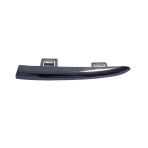 Fiat Linea Ön Tampon Sis Kapağı Bandı Nikelaj Sol 2012- (Oem No: 735548056)