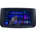 Fiat Linea-Punto 2012-2015 Maxessa Orjinal 4-64 Profesyonel Oem Multimedia - Siyah