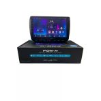Fiat Linea-Punto Forx 6-128 Tam Profesyonel Oem Multimedia