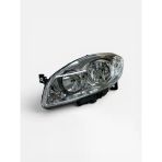 Fiat Linea Sol Ön Far Lambası 2007 Ve Sonrası 1 X H7 - 1 X H1 - 1 X Py21w - 1 X W5w