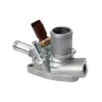Fiat Linea Termostat (2007-2013) 1.4 55208964