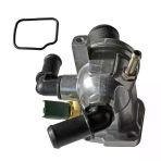 Fiat Linea Termostat (2007-2017) 1.3 Jtd 55224022