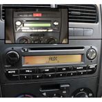 Fiat Linea Teyp Tuş Takımı 552446626
