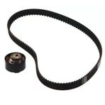 Fiat Linea Triger Seti (2007-2013) 1.4 71736717