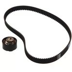 Fiat Linea Triger Seti (2007-2013) 71736717 Vkma02204 1.4