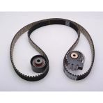 Fiat Linea Triger Seti (2007-2017) 1.6 Jtd 71754562