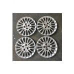 Fiat Linea Uyumlu 15 Inc Jant Kapagi 5110