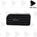 Fiat Linea,punto Grande,doblo 3 İçin Orta Sol Kalorifer Difüzörü