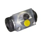 Fiat Marea Arka Fren Merkezi (1996-2004) 1.6 77362463