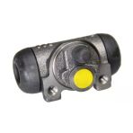 Fiat Marea Arka Fren Merkezi (1996-2004) 1.9 9947161
