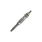 Fiat Marea Buji İsitma (1996-2004) 1.9 71735459