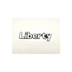 FIAT Marea Liberty Damla Yapıştırma