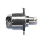 Fiat Marea Rölanti Motoru 1996-2004 9945635 Zrv1014 1.6