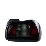 Fiat Marea Sağ Arka Taraf Far Stop Lambası 1996-2002
