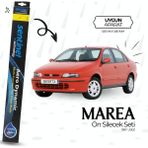 Fıat Marea Silecek Seti Sentinel 550MM-480MM