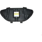 Fiat Motor Kaput Izolasyon Keçesi Linea 2007-
