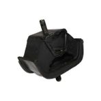 Fıat Motor Takozu Dogan-Kartal Sl-Slx MC7005