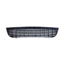 Fiat - Ön Tampon Panjuru Orta Grande Punto 2006- - 735410809