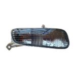 Fiat - Ön Tampon Sinyali Sağ Punto Evo 2010- - 51858822