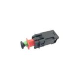 Fiat Opel Citroen Fren Musuru Fren Musiri - Fh-700053