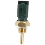 Fiat Opel Dizel Araclar Hararet Musuru 55193203 77363457 - Hm-800007