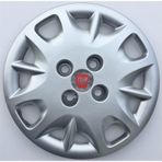 Fiat Palio 14 Inc Kirilmaz Jant Kapagi 4 Adet 4100